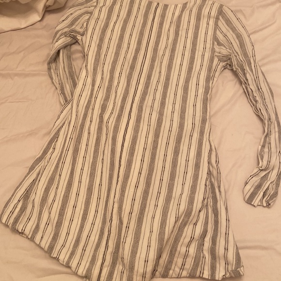 L’academie dress - Picture 5 of 5